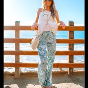 O’Neill Breezy Beach Pants